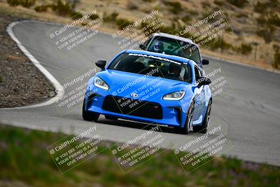 media/Jan-20-2024-Speed Ventures (Sat) [[354b94a13e]]/Yellow Group/Session 3 (Turn 8)/